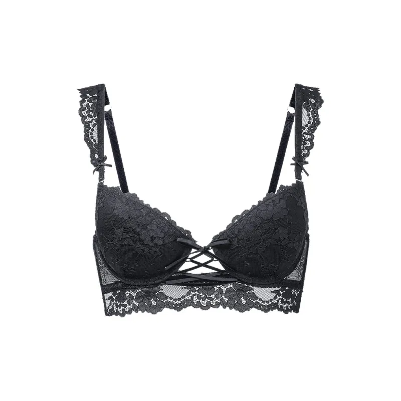 BOTHYOUNG Women's Bras-1
