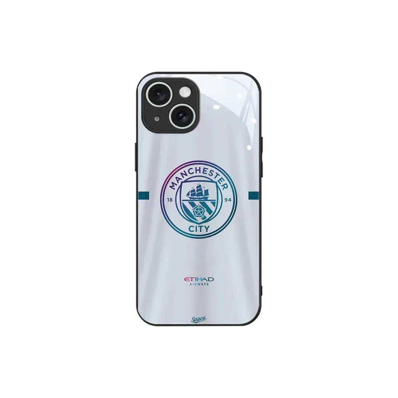Hizeus Phone Cases-4