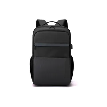 Venerable Brahma Backpacks