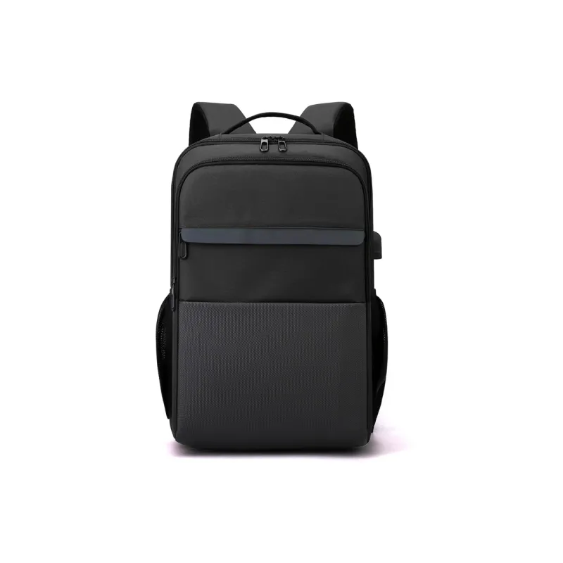 Venerable Brahma Backpacks-0