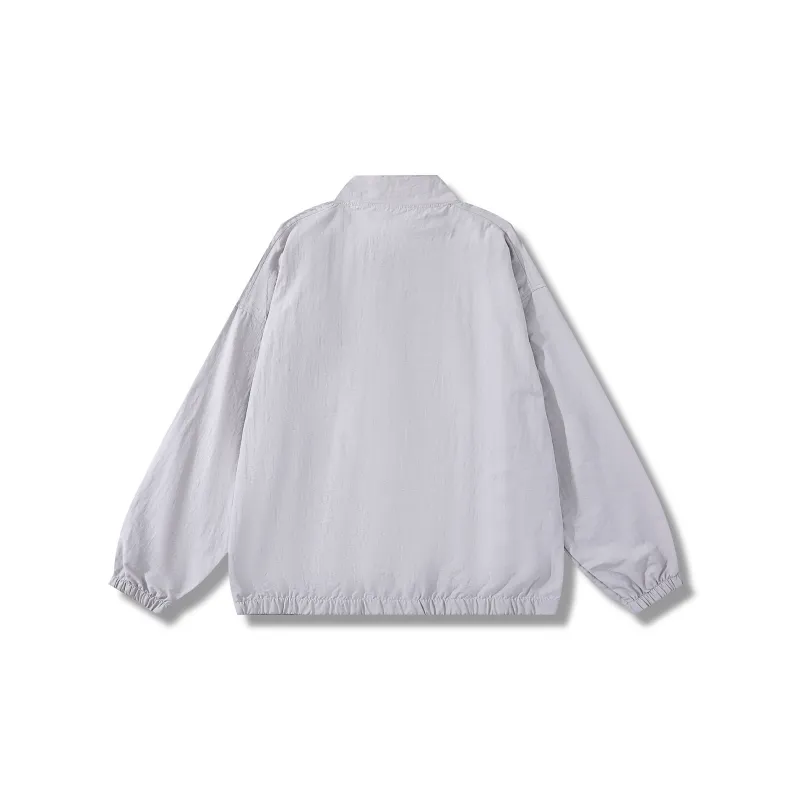 NXPTP Jackets & Coats Summer Unisex-5