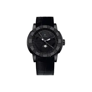 CODEX Women's Identity Collection Watch