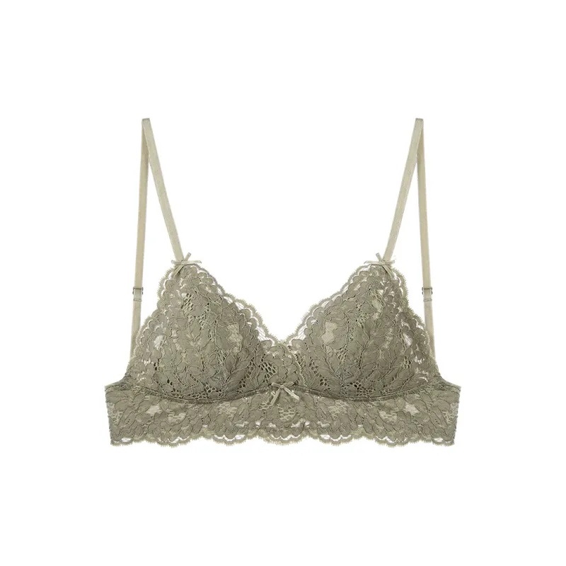 BOTHYOUNG Women's Bras-0