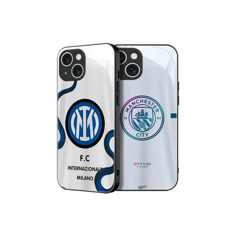 Hizeus Phone Cases-2