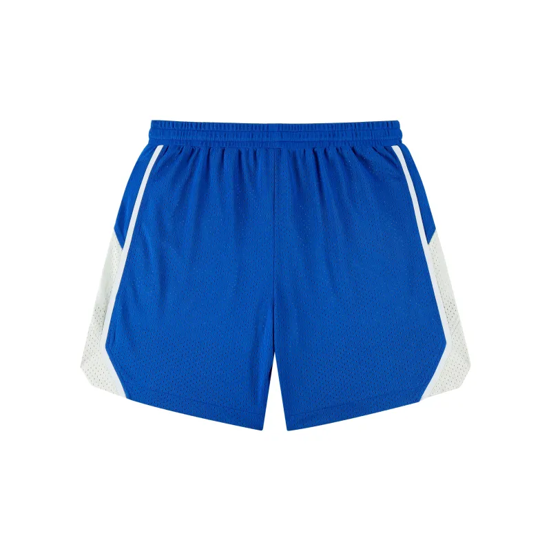 VEIDOORN Basketball Shorts Men's-9