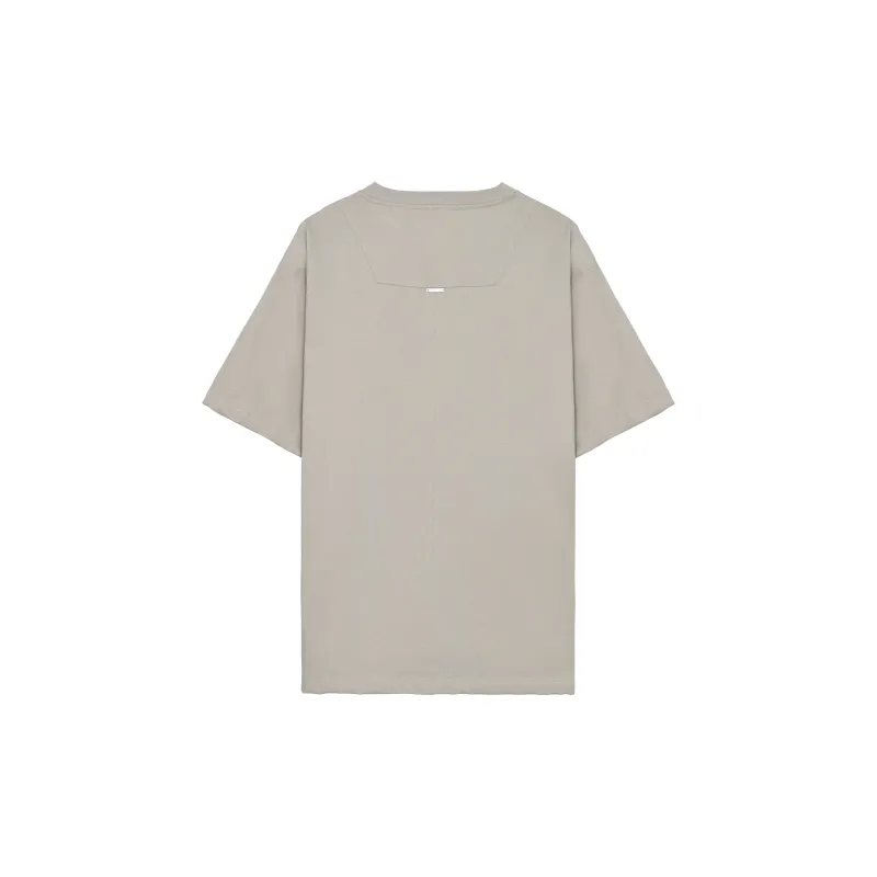 IMXS T Shirts Unisex-6