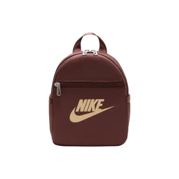 Nike Sportswear Futura 365 Women's Mini Backpack 6L