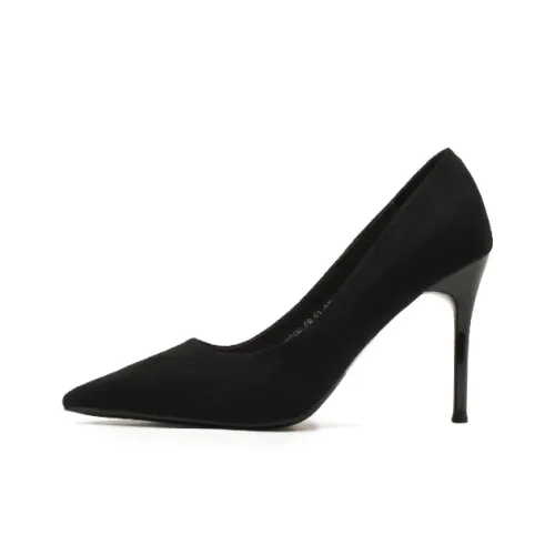 HKCP High Heels Women's