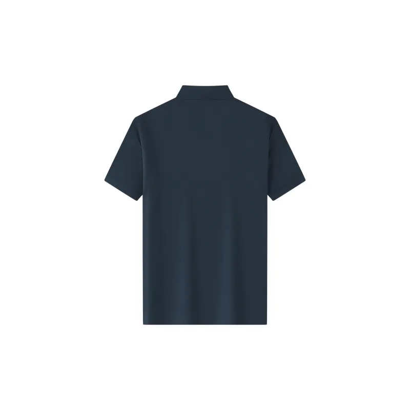 WARRIOR Polo Shirts Unisex-5