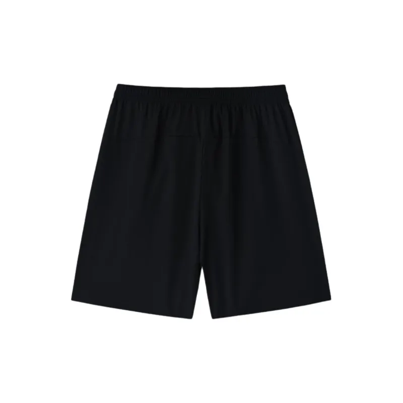KELME Casual Shorts Men-6