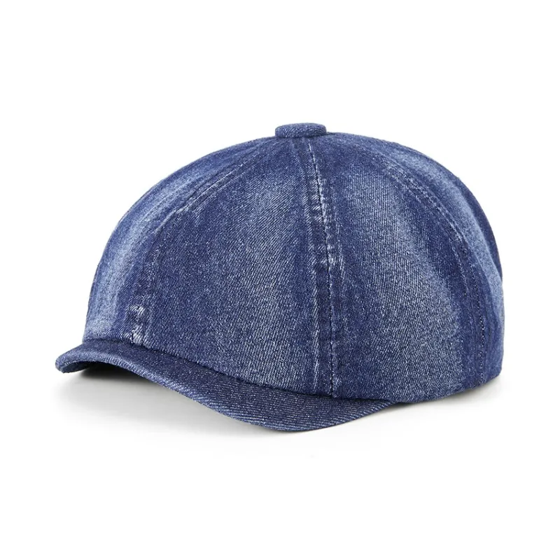CAOT Berets Unisex-1