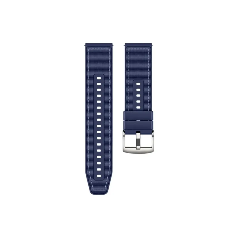 Yu Qing Xiaomi Compatibility Watch Band Silicone Material-8