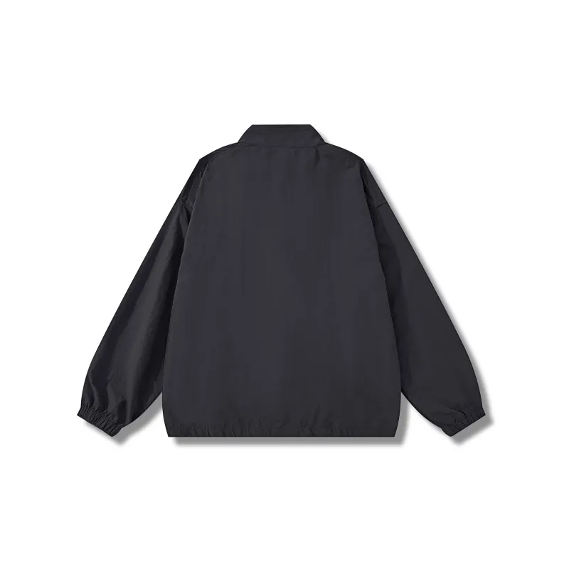 NXPTP Jackets & Coats Summer Unisex-3