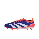 Lucid Blue/Cloud White/Solar Red