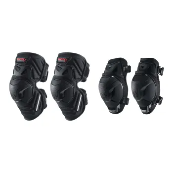 SCOYCO Motorcycle Protective Gears