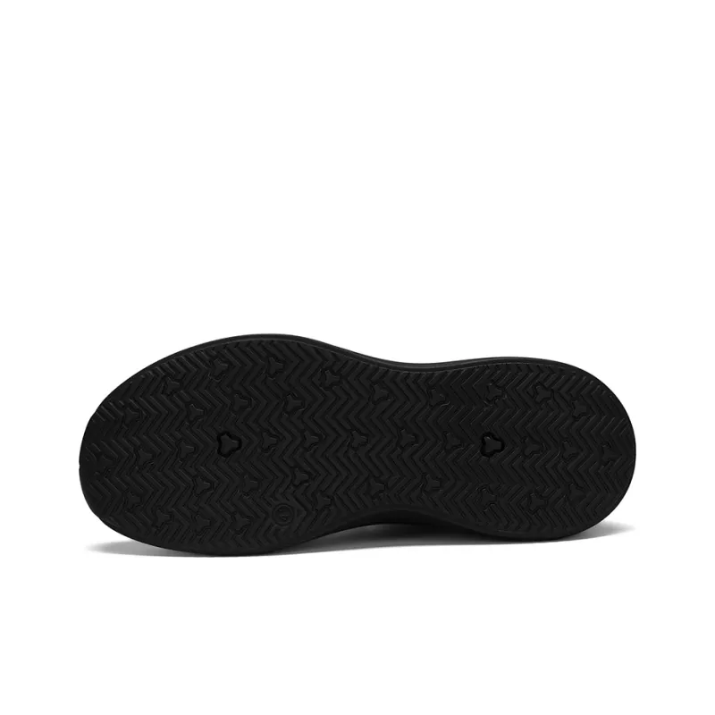 DOUBLE STAR 88 Abrasion Resistant, Breathable, Lightweight Low Top Casual Shoes Men's-9