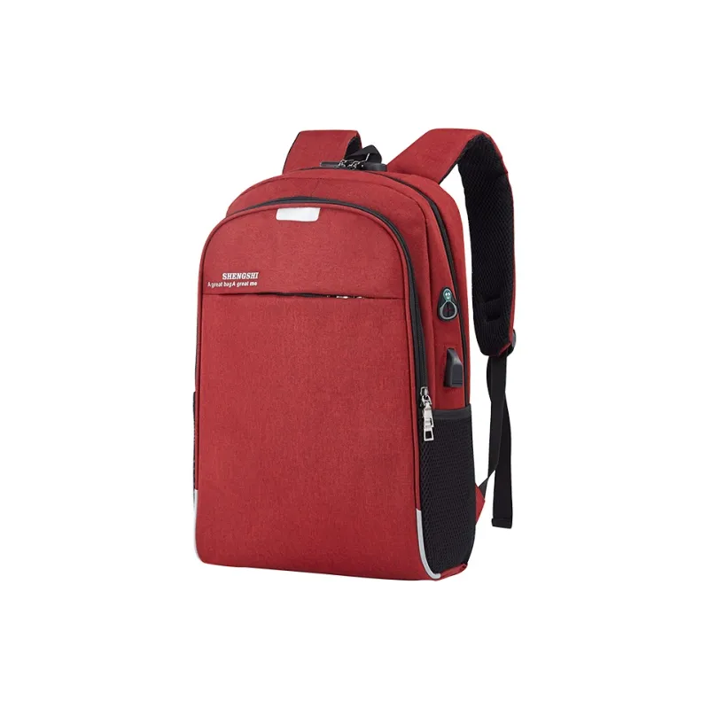 Venerable Brahma Backpacks-5