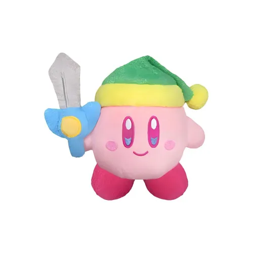 Sanrio Plush Toy