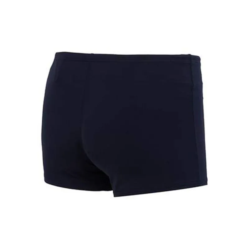 Speedo Swimming Shorts Men's Black-1