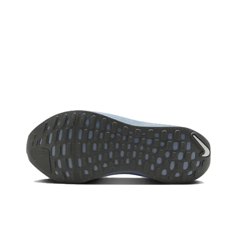 Nike ReactX Infinity Run 4 'Summit White Ashen Slate'-5