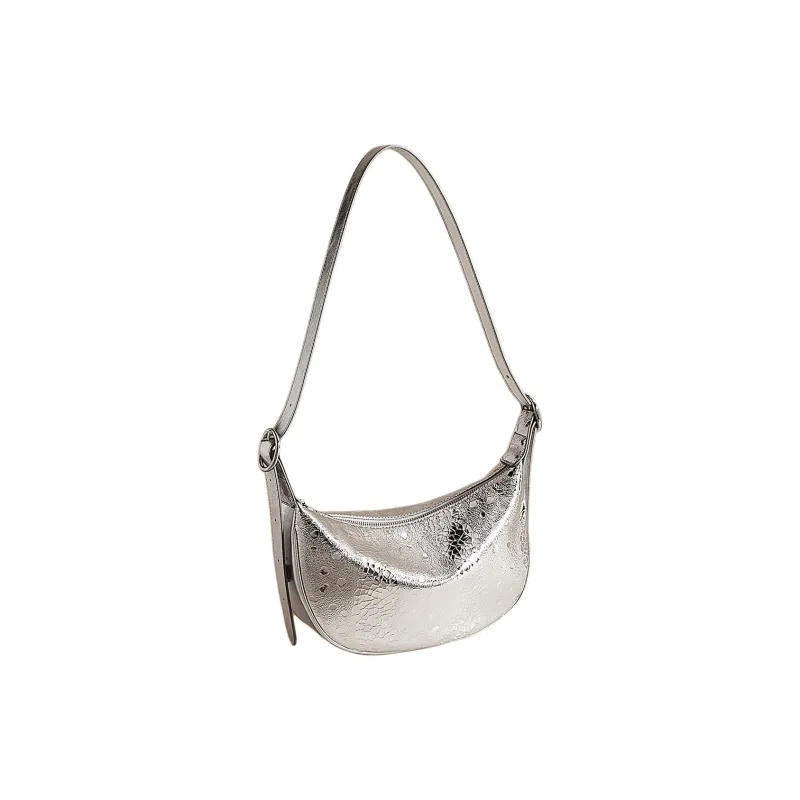 Marino Orlandi Shoulder Bags-21