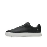 Black-BK