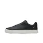 Black-BK
