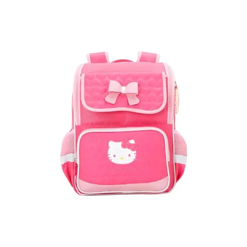 Hello Kitty Backpacks