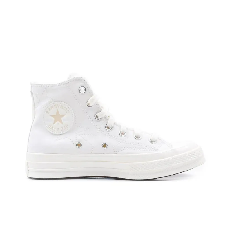 Converse Chuck 70 High 'Stars'-3