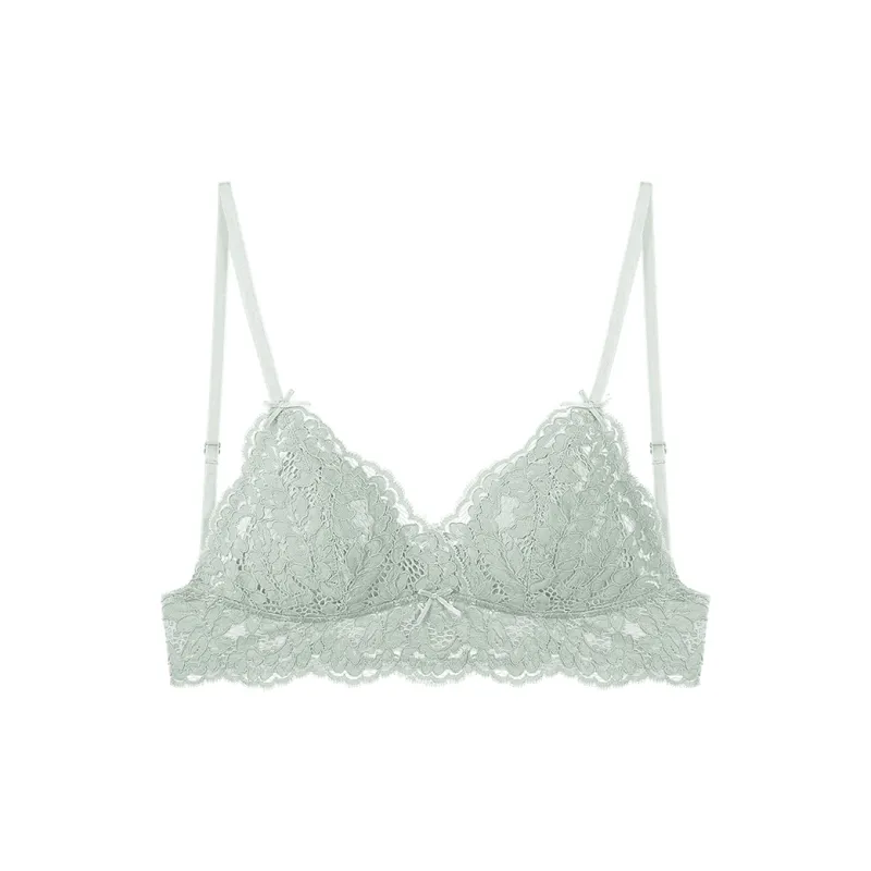 BOTHYOUNG Women's Bras-4