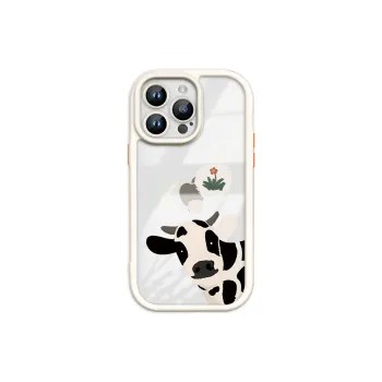Victory charge Phone Cases