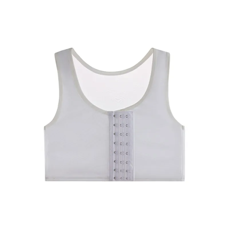 MIIOW Women's Tank Tops-0