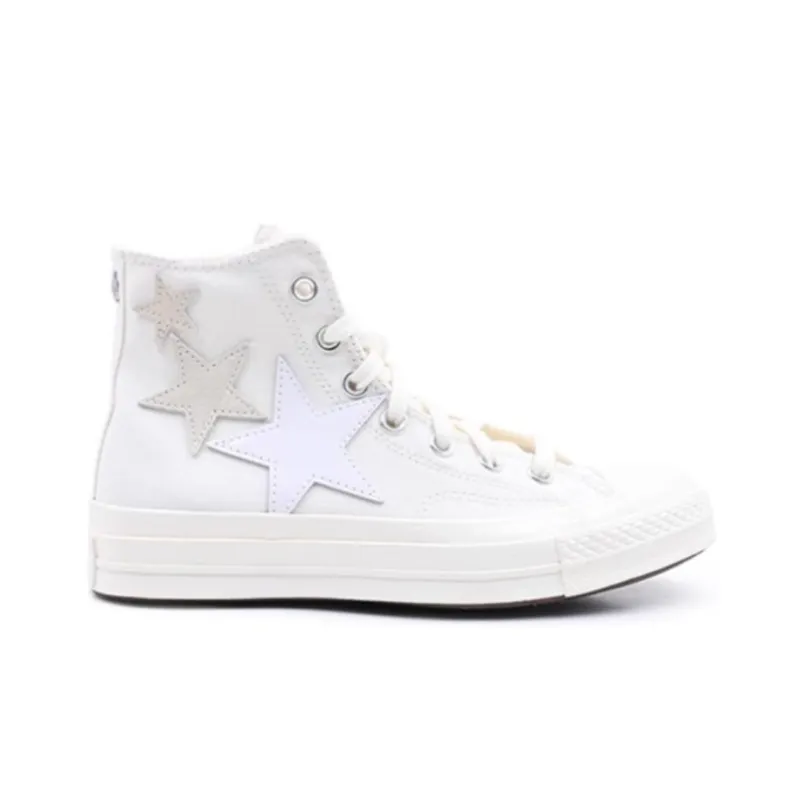 Converse Chuck 70 High 'Stars'-1