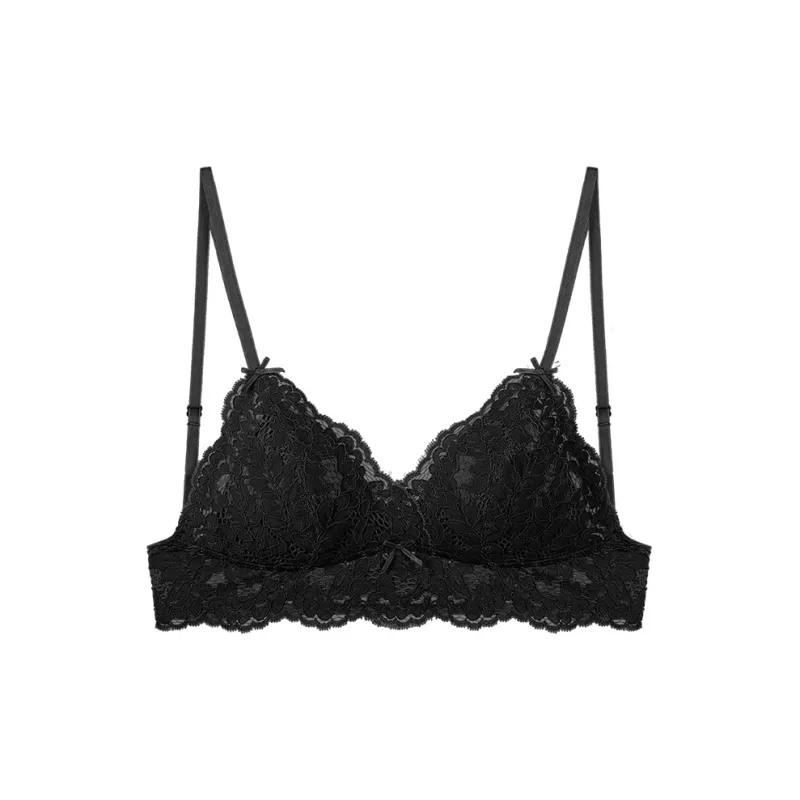 BOTHYOUNG Women's Bras-3