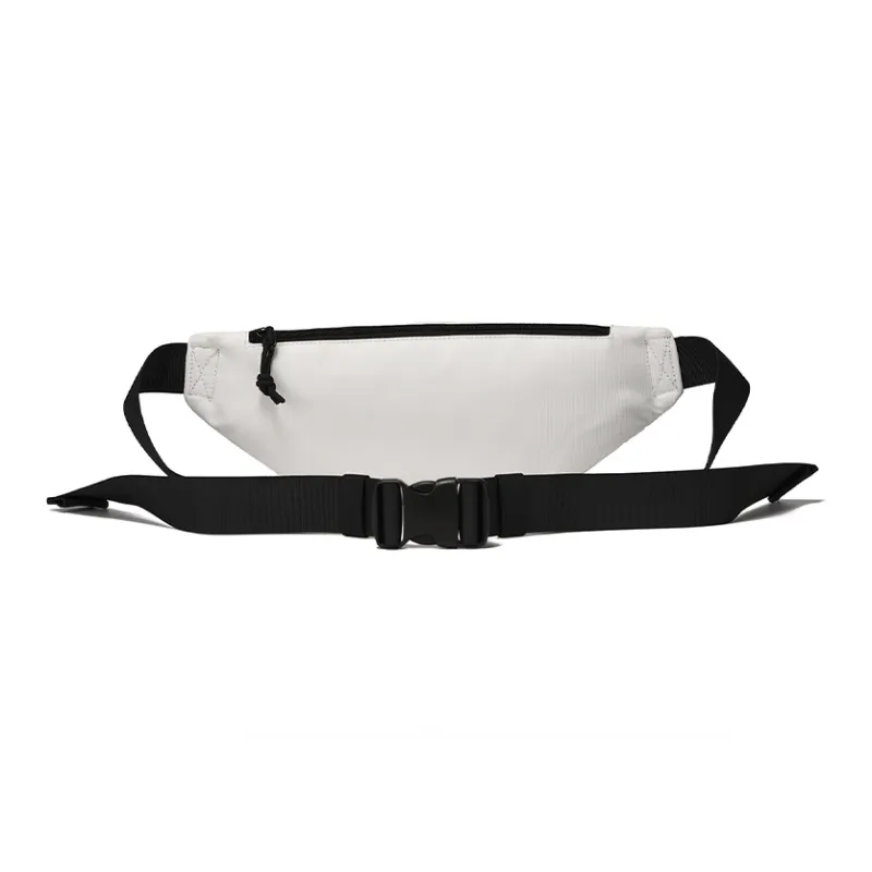 Yohji Kimura Sling Bags-3