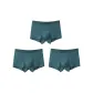 Cyan Green 3 Pack