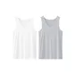 White+Moonlight Gray