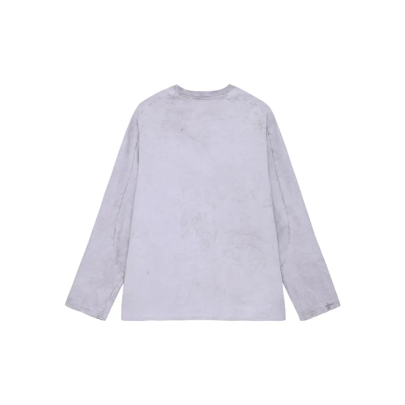 IMXS T Shirts Unisex-1