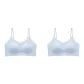 HO-8099/I-Blue+Blue/2 Pack