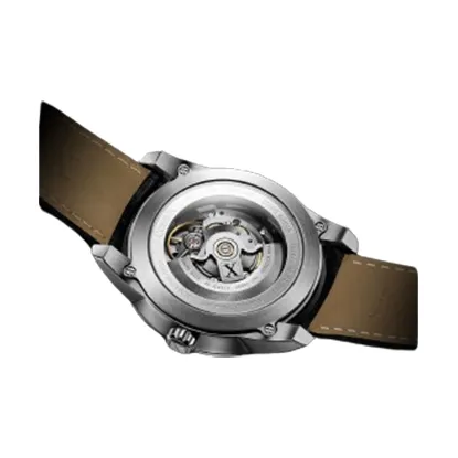 CODEX Men Eternal Collection Watch-3