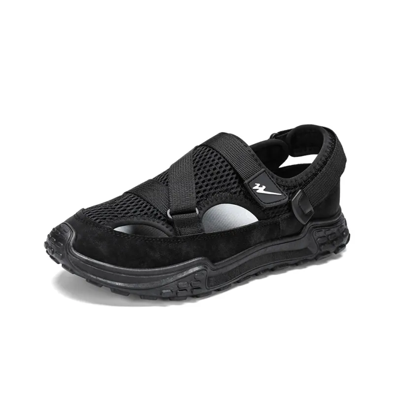 DOUBLE STAR 88 Beach Sandals Men's-7