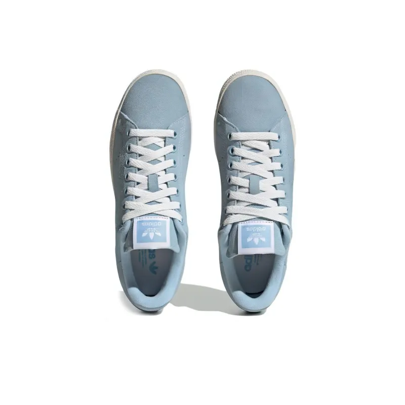 Adidas Stan Smith Cs Clear Sky Women's-3