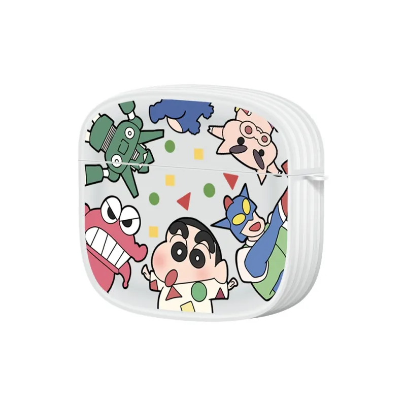 Small bones Headphone Cases-10
