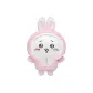 Chinese Zodiac Plush Toy