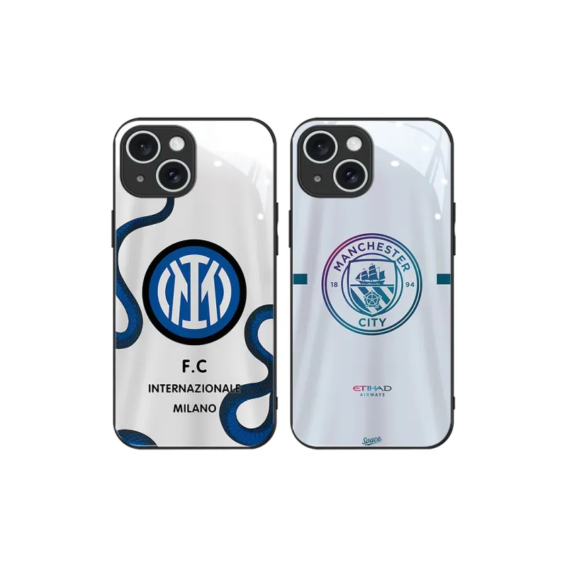 Hizeus Phone Cases-6