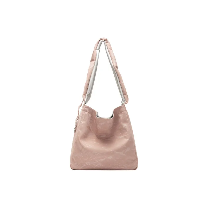 MEXICAN Shoulder Bags-4