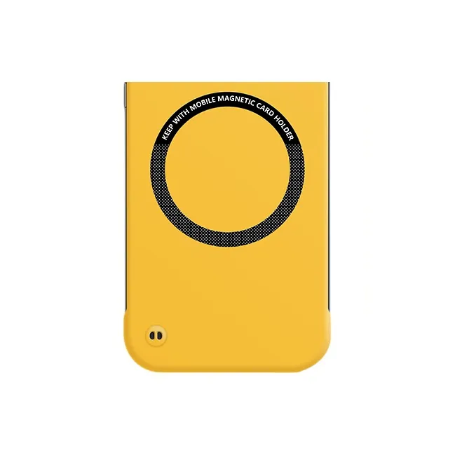Povatine Phone Cases-11