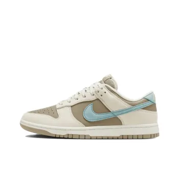 Nike Dunk Low 'Denim Turquoise'