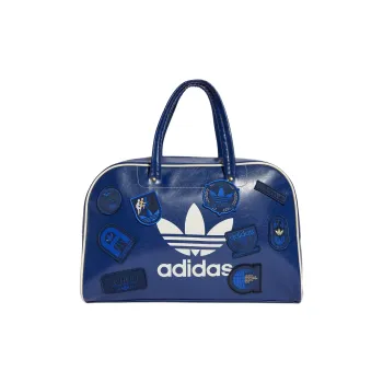 Adidas Originals Large Bowling Bag