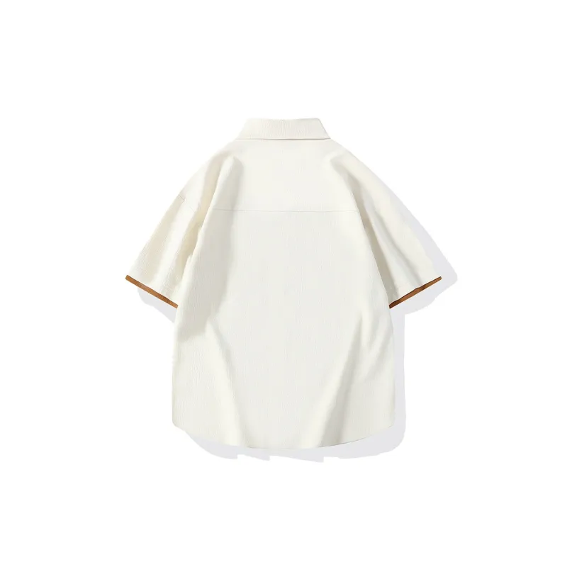 DJ.SPIRIT Casual Sportswear Unisex-13
